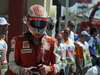 GP EUROPA - Qualifiche e Prove Libere 3